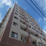 サングレイス横浜南
