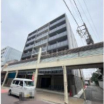 RELUXIA横濱東