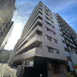 フェリズ横浜関内