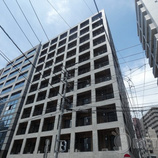 ZOOM横浜桜木町
