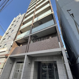 ディアレイシャスID横浜南