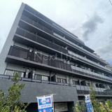 ガーラ・グランディ調布