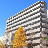 ライオンズマンション横浜桜木町
