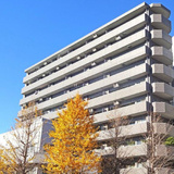 ライオンズマンション横浜桜木町