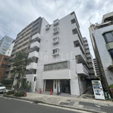 日神プラザ元町