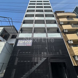 Le'a横濱ポートサイド