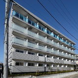 ラフィスタ宮崎台