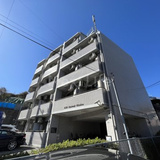 クリオ妙蓮寺弐番館