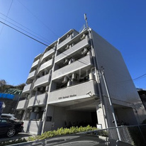 クリオ妙蓮寺弐番館