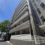 ロイヤルパレス川崎本町
