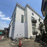 ルーブル子安