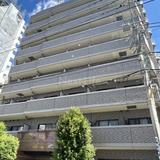 ガラ・ステージ国分寺