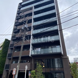 デュオステージ横濱伊勢佐木