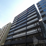 グランド・ガーラ横濱桜木町