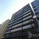 グランド・ガーラ横濱桜木町