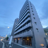 ルーブル川崎都町弐番館
