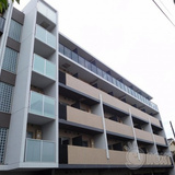 レアライズ立川AZ