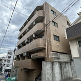 日神パレステージ白楽第2