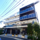 リライア登戸EAST SIDE