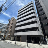イアース横濱関内