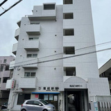 MAC高田町コート