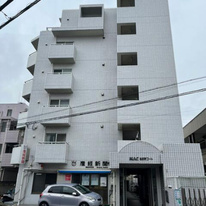 MAC高田町コート