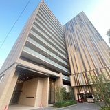 THEパームス相模原パークブライティア
