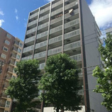 シュプレ新横浜