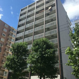 シュプレ新横浜
