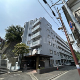 桜木町三和プラザシティー