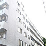 桜木町三和プラザシティー