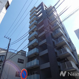クラリッサ横浜WEST