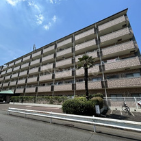 日神パレステージ玉川上水