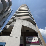 アーバイルトルム町田
