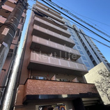 ヴェルト府中