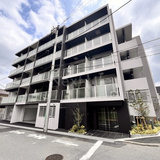 MAXIV東京HN