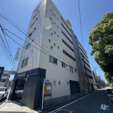 ニューハイム東海