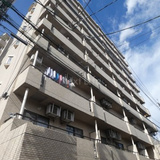 リバティー多摩川