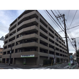 ナイスアーバン反町公園壱番館