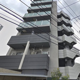 リヴシティ横濱七島町