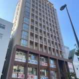 TOKIO国立タワー
