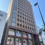 TOKIO国立タワー