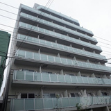 AZEST川崎大師II