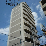 ドルチェParco東京府中