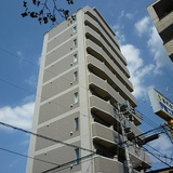 ドルチェParco東京府中