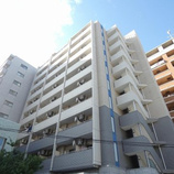ガーラ横濱南
