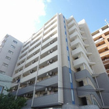 ガーラ横濱南