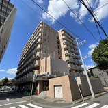 藤和シティコープ浅間町