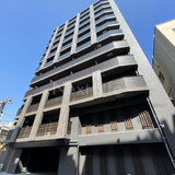 デュオステージ横濱桜木町