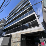 クラリッサ横浜アレッタ
